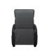 Cougar Sillón Gaming Ranger Elite Jet Gray