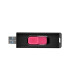 ADATA SC610 SSD Externo 500GB USB 3.2 Gen2 Negro