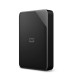 Western Digital Elements 6TB 2.5" USB 3.0