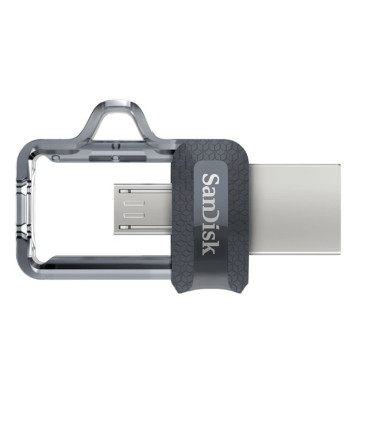 SanDisk SDDD3-032G-G46 Ultra Dual Drive m3.0 32GB