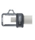 SanDisk SDDD3-064G-G46 Ultra Dual Drive m3.0 64GB