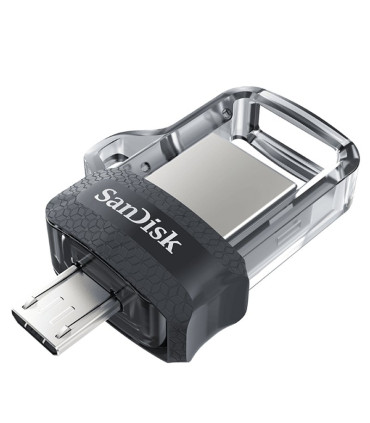 SanDisk SDDD3-064G-G46 Ultra Dual Drive m3.0 64GB