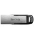 SanDisk SDCZ73-128G-G46 Lápiz USB 3.0 U.Flair 128G