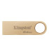 Kingston DataTraveler SE9 G3 64GB USB 3.2 Gen1