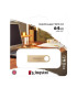 Kingston DataTraveler SE9 G3 64GB USB 3.2 Gen1