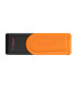 Kingston DataTraveler Exodia S 256GB USB 3.2 Gen 1