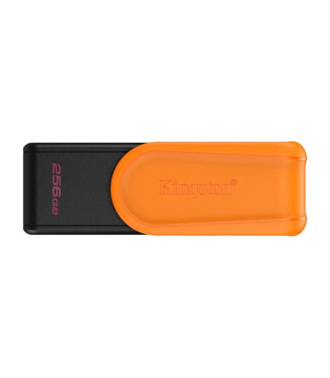 Kingston DataTraveler Exodia S 256GB USB 3.2 Gen 1
