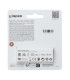 Kingston DataTraveler Exodia S 256GB USB 3.2 Gen 1