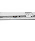 NILOX NXM24FHD1201W Monitor 24" 120Hz HDMI VGA bco