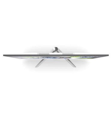 NILOX NXM24FHD1201W Monitor 24" 120Hz HDMI VGA bco