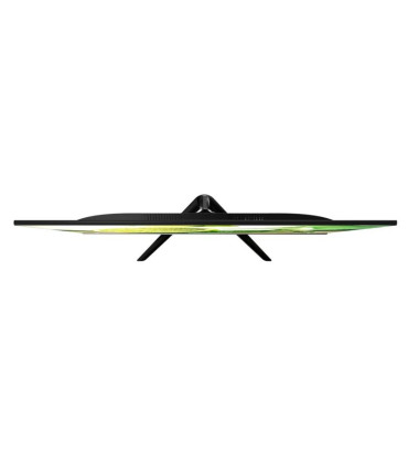 NILOX NXM24FHD1203 Monitor 24" 120Hz HDMI VGA PeaV