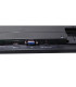 NILOX NXM24FHD1203 Monitor 24" 120Hz HDMI VGA PeaV