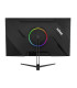 NILOX NXM322K1001 Monitor 32" IPS 100Hz HDMI DP 2K