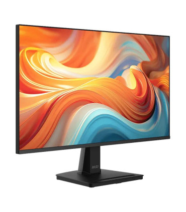 MSI MP251W E14L Monitor 24.5" IPS 144h VGA HDMI