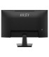 MSI MP251W E14L Monitor 24.5" IPS 144h VGA HDMI