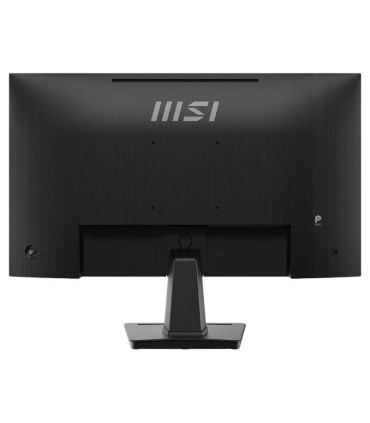 MSI MP251W E14L Monitor 24.5" IPS 144h VGA HDMI