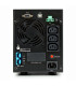 SALICRU SPS 1000 Advance T B1-Sin Baterias