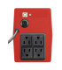 Salicru SPS one 650VA SAI A