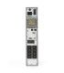 Salicru SPS 2000 Advance RT2 B1-sin baterías