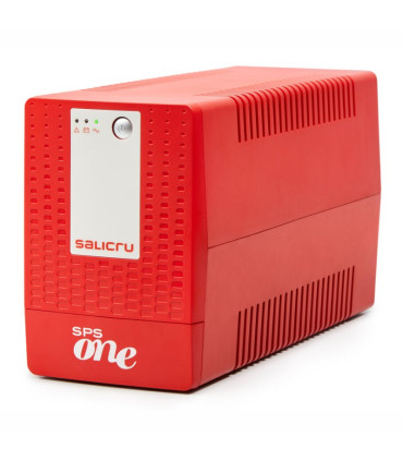 Salicru SPS 2000 one A UL