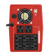 Salicru SPS 2000 one A UL
