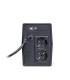 Salicru SPS one 900VA SAI 480W Neg