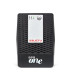 Salicru SPS one 2000VA SAI 1200W Neg IEC