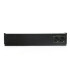 Salicru SPS 900 NODE
