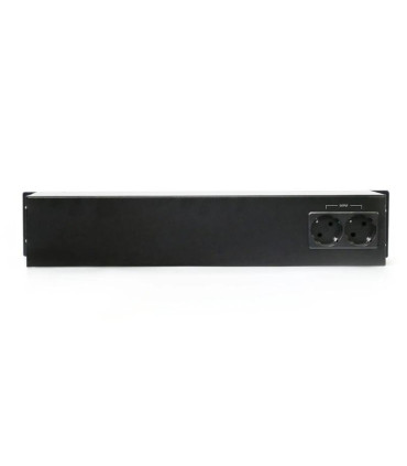 Salicru SPS 900 NODE