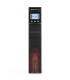 Salicru SPS 2000 ADV RT2+Ampliacion Garantia a 5A