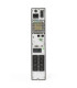 Salicru SPS 2000 ADV RT2+Ampliacion Garantia a 5A