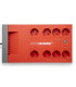 Salicru SPS-650 Home+ SAI Off-Line 650VA