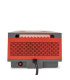 Salicru SPS-650 Home+ SAI Off-Line 650VA
