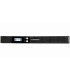 Salicru SPS 1500 Advance R2