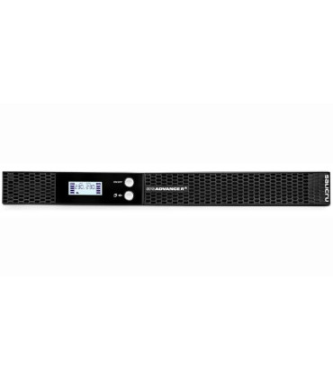 Salicru SPS 1500 Advance R2