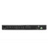 Salicru SPS 1500 Advance R2