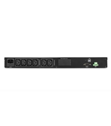 Salicru SPS 1500 Advance R2