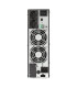 Salicru SLC 2000 Twin Pro2 B1 sin bat.