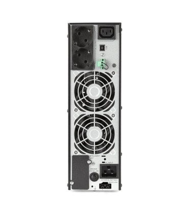Salicru SLC 2000 Twin Pro2 B1 sin bat.