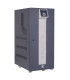 SALICRU SLC 50 CUBE3+ ( 62x12Ah