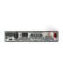 Salicru SLC-5000-TWIN RT3