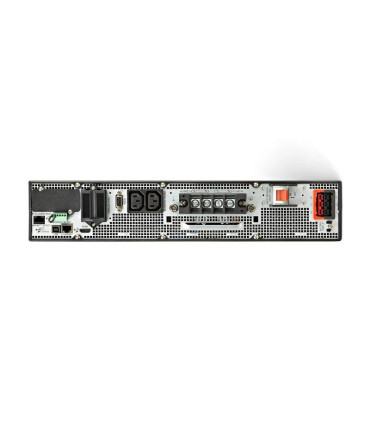Salicru SLC-5000-TWIN RT3