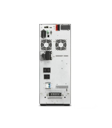 Salicru SLC-5000-TWIN PRO3
