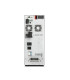 Salicru SLC-6000-TWIN PRO3