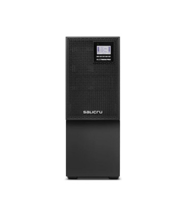 Salicru SLC-6000-TWIN PRO3