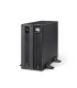 Salicru SLC-5000-TWIN RT3 B0 sin baterias