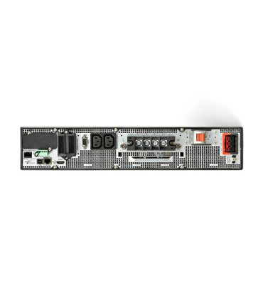 Salicru SLC-5000-TWIN RT3 B0 sin baterias