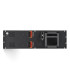 Salicru SLC-5000-TWIN RT3 B0 sin baterias