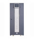 SALICRU SLC 50 CUBE3+(6`) (124x7Ah)