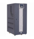 SALICRU SLC 50 CUBE3+(6`) (124x7Ah)